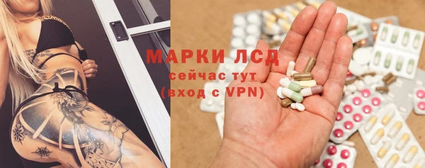 прущий лед Аркадак