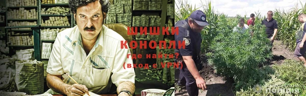 марки lsd Арсеньев