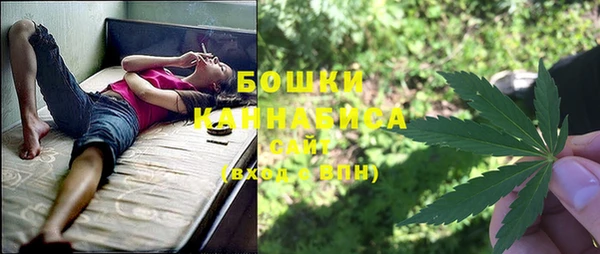 прущий лед Аркадак