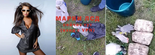 прущий лед Аркадак