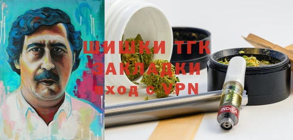 прущий лед Аркадак